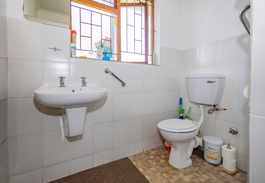 3 Bedroom Property for Sale in Soneike Western Cape